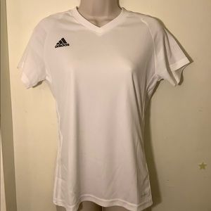 Adidas shirt